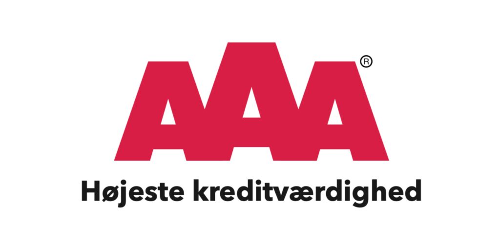 Clean-Service Roskilde er AAA-certificeret